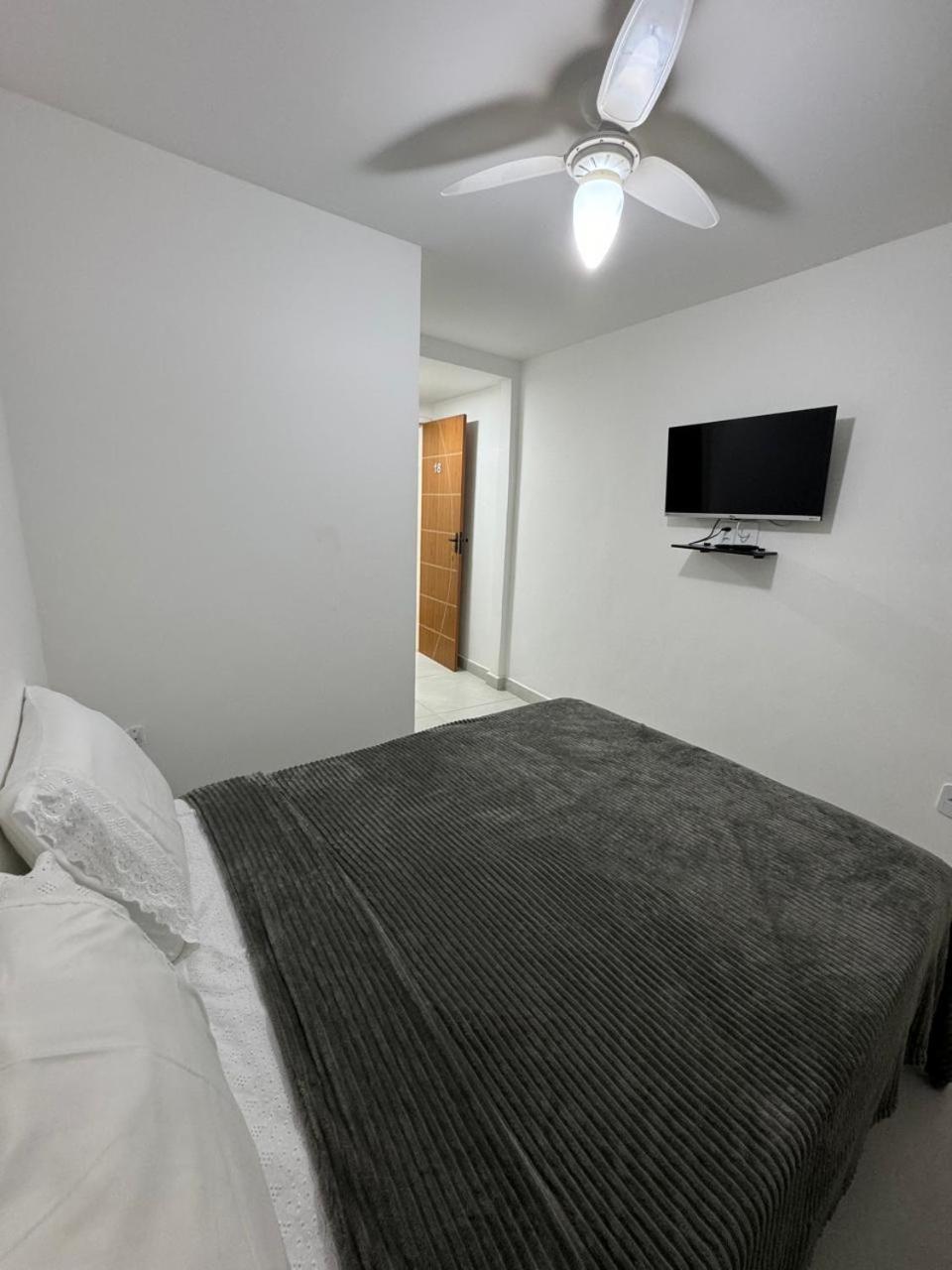 Suites Lorena Armacao dos Buzios Exterior photo