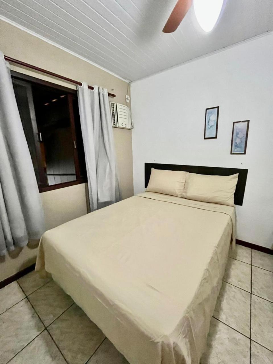 Suites Lorena Armacao dos Buzios Exterior photo