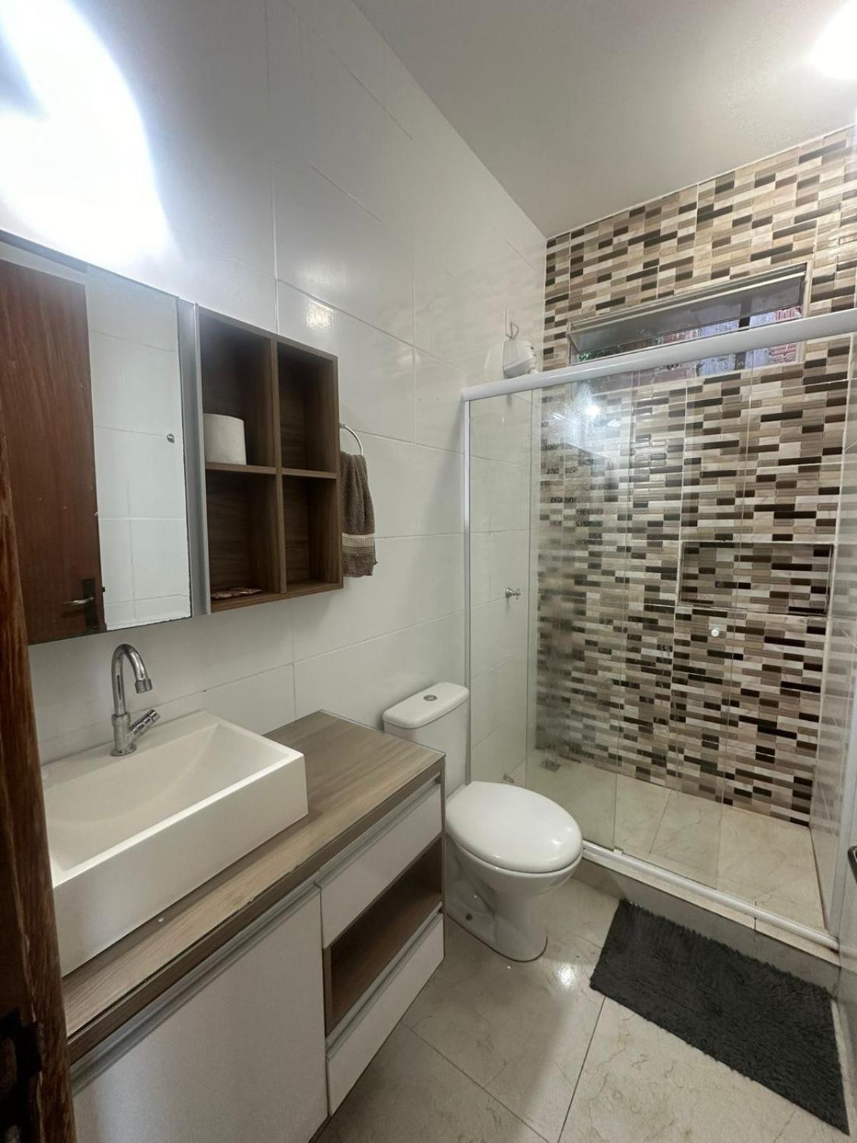 Suites Lorena Armacao dos Buzios Exterior photo