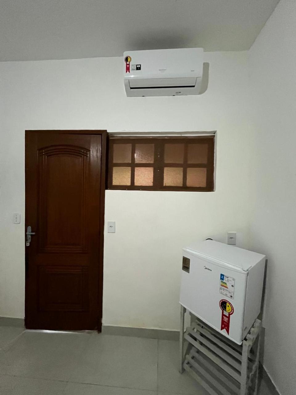 Suites Lorena Armacao dos Buzios Exterior photo
