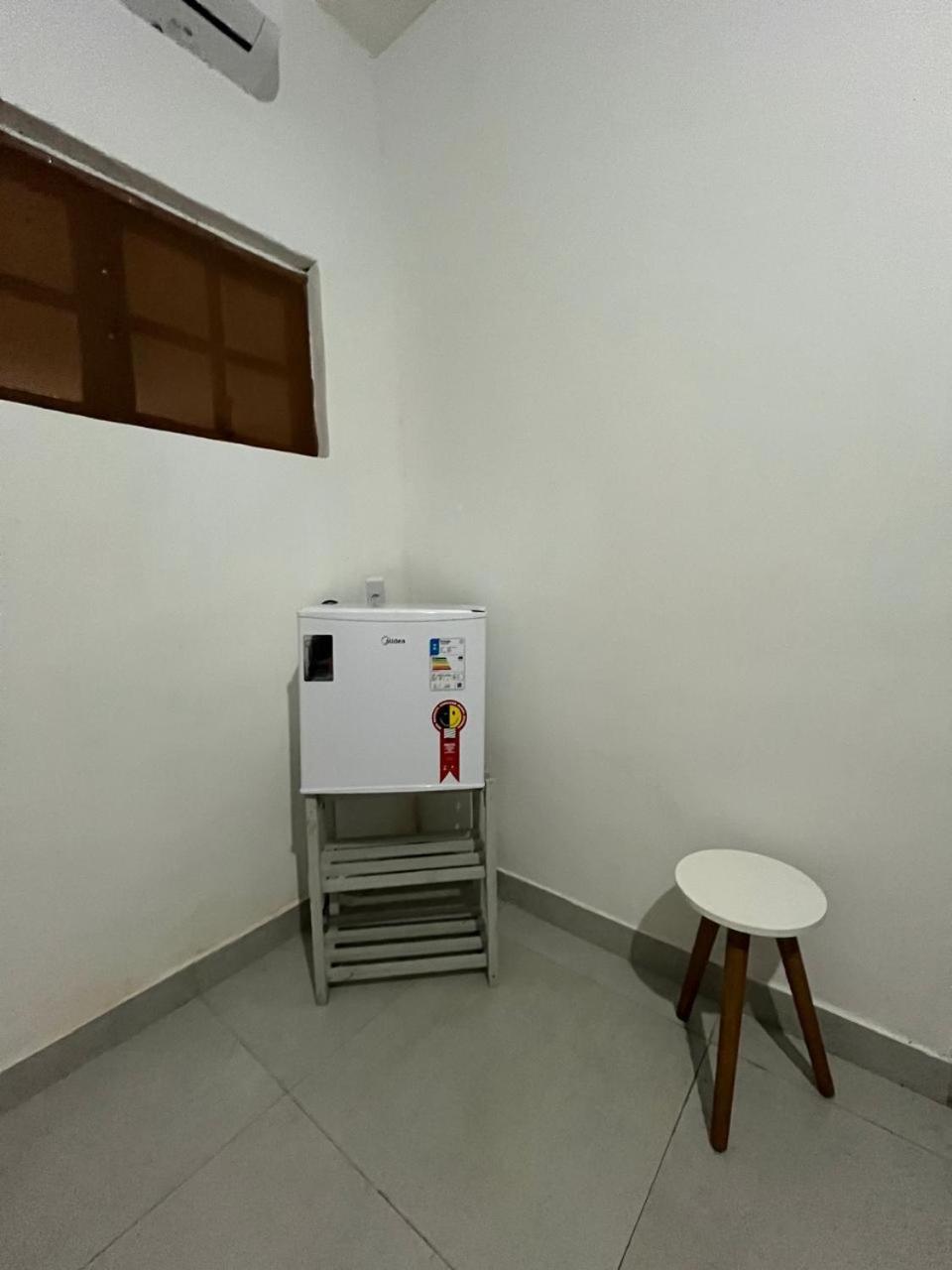 Suites Lorena Armacao dos Buzios Exterior photo