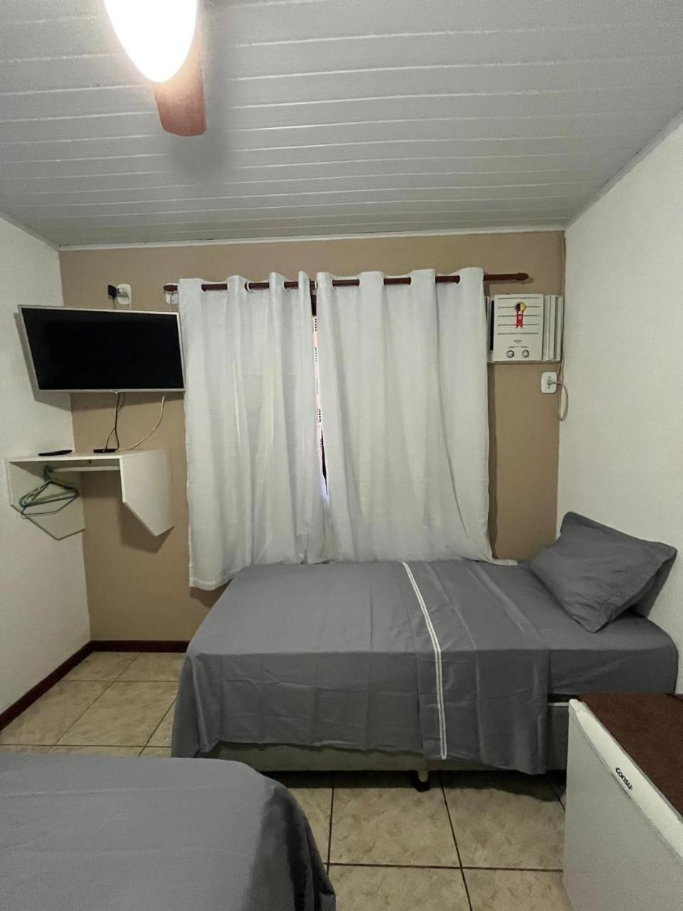 Suites Lorena Armacao dos Buzios Exterior photo