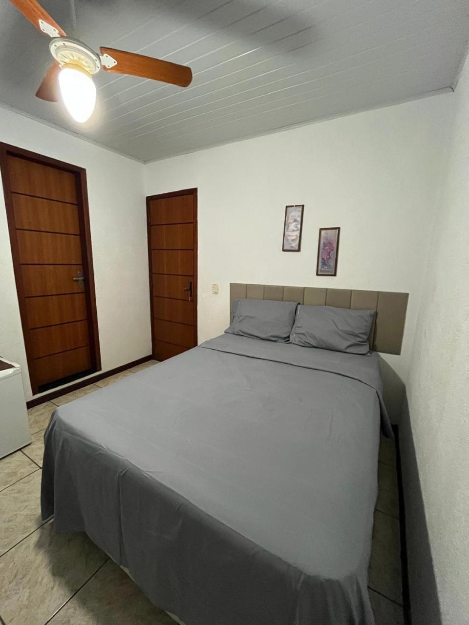 Suites Lorena Armacao dos Buzios Exterior photo