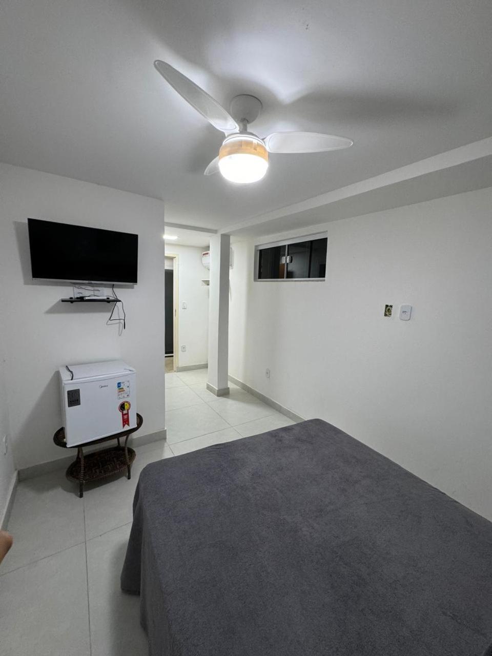 Suites Lorena Armacao dos Buzios Exterior photo