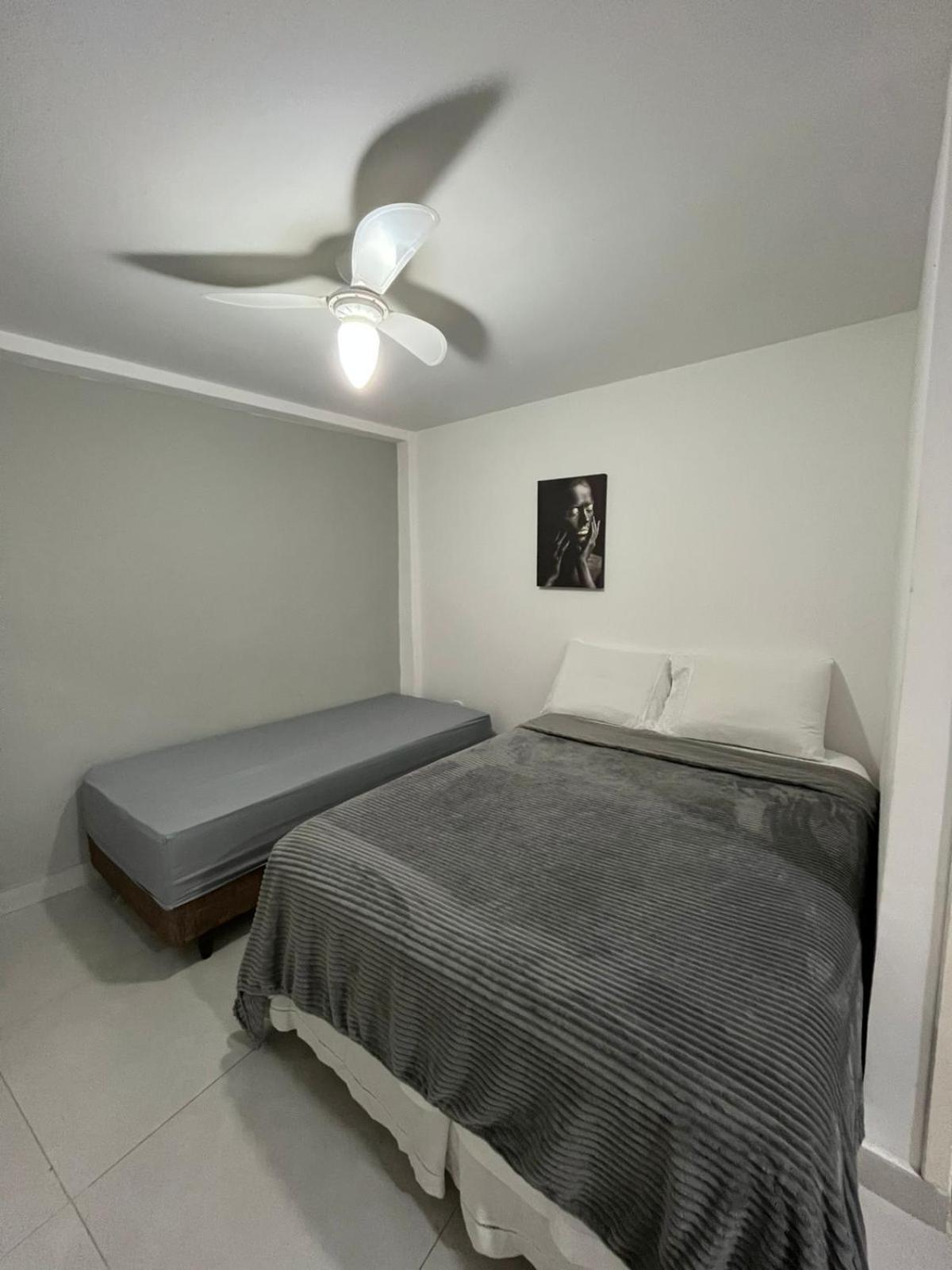 Suites Lorena Armacao dos Buzios Exterior photo
