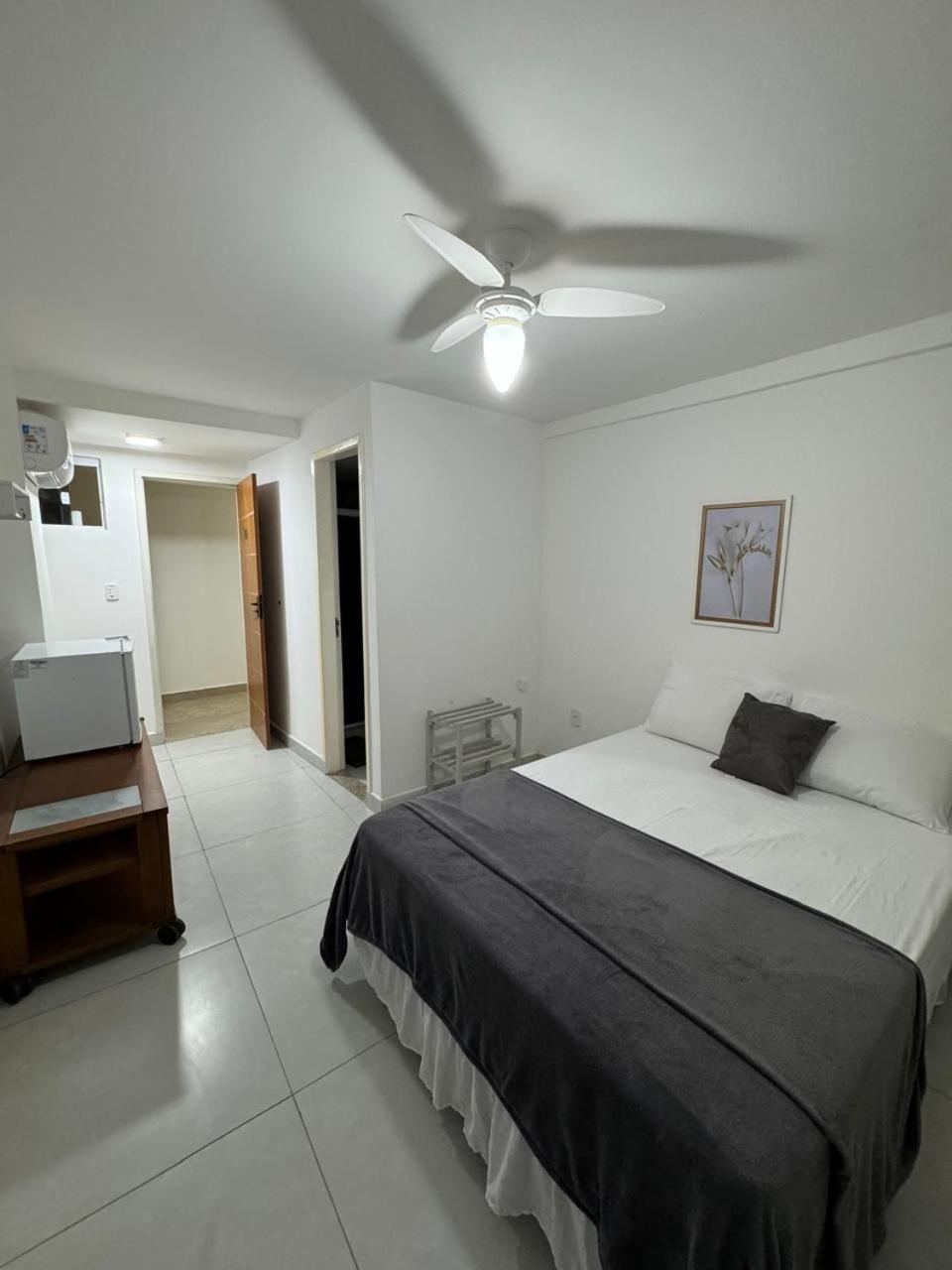 Suites Lorena Armacao dos Buzios Exterior photo