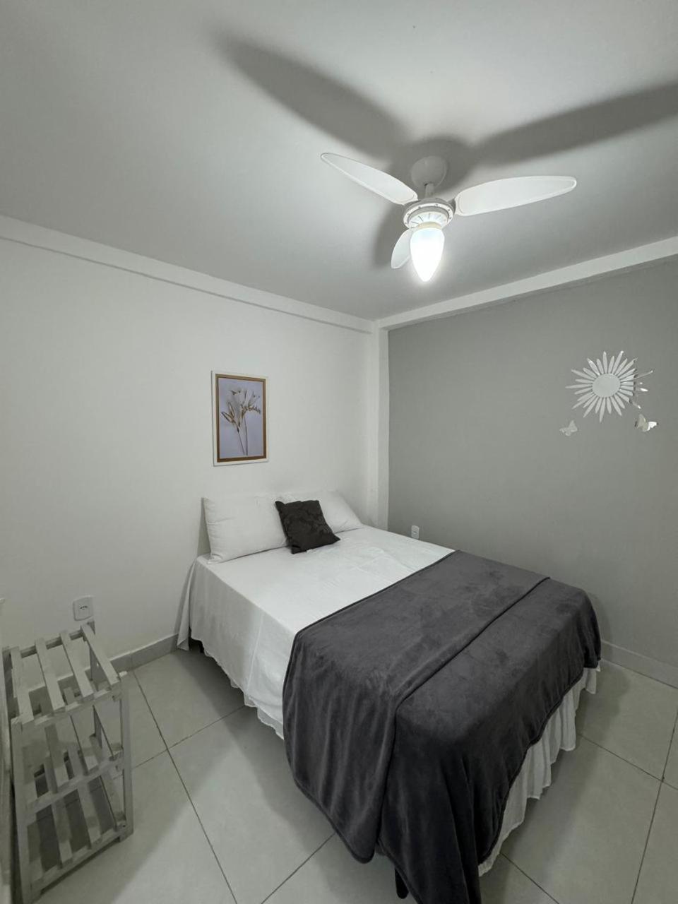 Suites Lorena Armacao dos Buzios Exterior photo