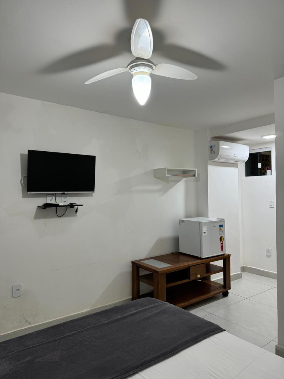 Suites Lorena Armacao dos Buzios Exterior photo