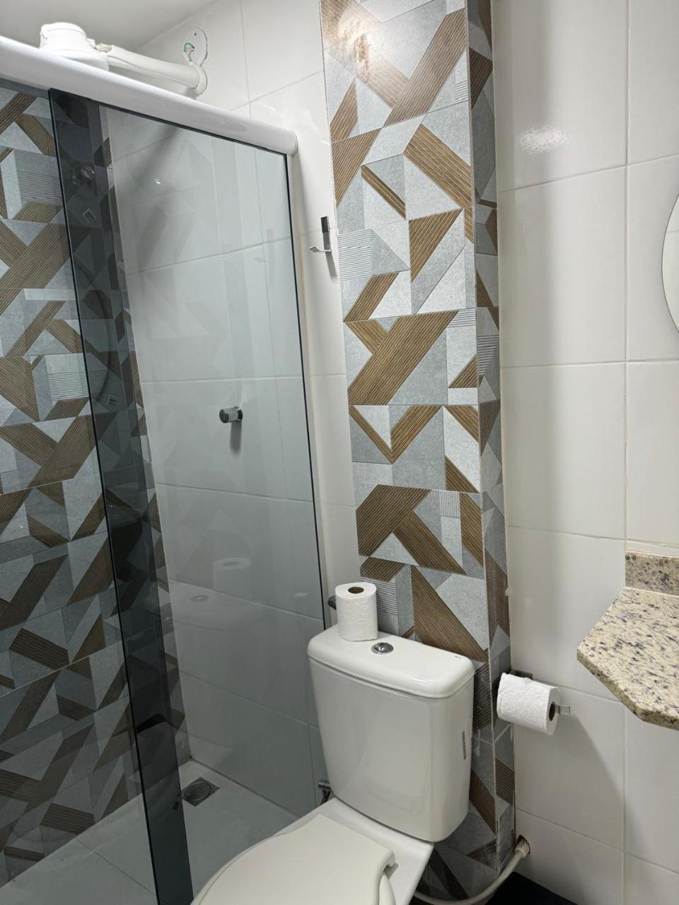 Suites Lorena Armacao dos Buzios Exterior photo